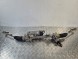 BMW OE mark- 6893020 Магльовка рульової передачі 6893020 bmw 5 g30 g31