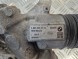 BMW OE mark- 6893020 Магльовка рульової передачі 6893020 bmw 5 g30 g31