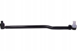 Китай 0-4823 ПОВДОЖНЯ ВУДИНКА MAN TGM L-988