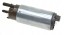 VDO A2C553399606 ПАЛИВНИЙ НАСОС VW PASSAT CC B6 B7 1.4TSI 1.8TSI 2.0TSI 3AA919051L 3C0919051B