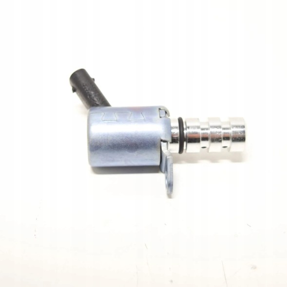 Volkswagen OE 06E115243H, DWP358658OE Клапан тиску масла VW Arteon 06E115243H Новий оригінал