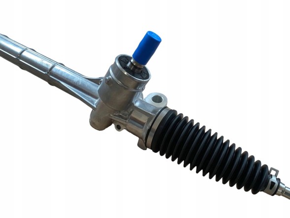 Mertt MRT-2026824 МАГЛОВНИК редуктора керма електричний TOYOTA AURIS COROLLA E15