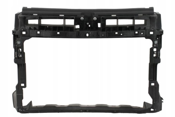 Polcar Передня панель POLCAR 95X204-1