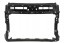 Polcar Передня панель POLCAR 95X204-1