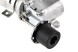 NTY EGR-VW-027A Охолоджувач вихлопних газів клапана egr audi a4 a6