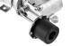 NTY EGR-VW-027A Охолоджувач вихлопних газів клапана egr audi a4 a6