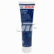 5000000150 BOSCH Термо паста для супорта