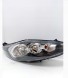 Hella 1EJ 247 045-321 Hella 1ej 247 045-321 фара ford fiesta vi . Увага потріскана зачіпка.