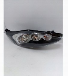 Hella 1EJ 247 045-321 Hella 1ej 247 045-321 фара ford fiesta vi . Увага потріскана зачіпка.