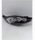 Hella 1EJ 247 045-321 Hella 1ej 247 045-321 фара ford fiesta vi . Увага потріскана зачіпка.