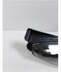 Hella 1EJ 247 045-321 Hella 1ej 247 045-321 фара ford fiesta vi . Увага потріскана зачіпка.