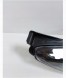 Hella 1EJ 247 045-321 Hella 1ej 247 045-321 фара ford fiesta vi . Увага потріскана зачіпка.