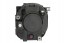 MAGNETI MARELLI 712483701129 Фара переднього світла lpp222/mma