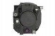 MAGNETI MARELLI 712483701129 Фара переднього світла lpp222/mma