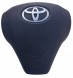 Toyota OE 45130-0D160 45130-0D160 ПОДУШКА БЕЗПЕКИ ВОДІЯ TOYOTA YARIS II 45130-0D160 2009-2012 LIFT