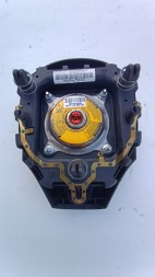 Toyota OE 45130-0D160 45130-0D160 ПОДУШКА БЕЗПЕКИ ВОДІЯ TOYOTA YARIS II 45130-0D160 2009-2012 LIFT