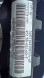Toyota OE 45130-0D160 45130-0D160 ПОДУШКА БЕЗПЕКИ ВОДІЯ TOYOTA YARIS II 45130-0D160 2009-2012 LIFT