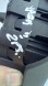 Toyota OE 45130-0D160 45130-0D160 ПОДУШКА БЕЗПЕКИ ВОДІЯ TOYOTA YARIS II 45130-0D160 2009-2012 LIFT