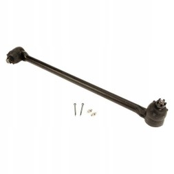 TRW TRW-JTY233 РУЛЬОВА ТЯГА ЦЕНТРАЛЬНА RWD ШЕВРОЛЕ ASTRO GMC SAFARI 85-05