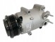 EURO KLIMA EKL38854-ZA CV61-19D629-CA, CV61-19D629-CB, CV61-19D629-CC, CV61-19D629-CD, CV61-19D629-CE, 1828394, 2017618, CV6119D629CA, CV61-19D629-CA Компресор кондиціонера ford cv6119d629ce / cv6119d629cd