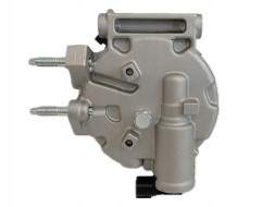 EURO KLIMA EKL38854-ZA CV61-19D629-CA, CV61-19D629-CB, CV61-19D629-CC, CV61-19D629-CD, CV61-19D629-CE, 1828394, 2017618, CV6119D629CA, CV61-19D629-CA Компресор кондиціонера ford cv6119d629ce / cv6119d629cd