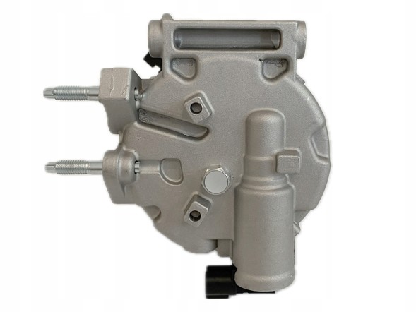 EURO KLIMA EKL38854-ZA CV61-19D629-CA, CV61-19D629-CB, CV61-19D629-CC, CV61-19D629-CD, CV61-19D629-CE, 1828394, 2017618, CV6119D629CA, CV61-19D629-CA Компресор кондиціонера ford cv6119d629ce / cv6119d629cd