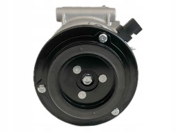 EURO KLIMA EKL38854-ZA CV61-19D629-CA, CV61-19D629-CB, CV61-19D629-CC, CV61-19D629-CD, CV61-19D629-CE, 1828394, 2017618, CV6119D629CA, CV61-19D629-CA Компресор кондиціонера ford cv6119d629ce / cv6119d629cd