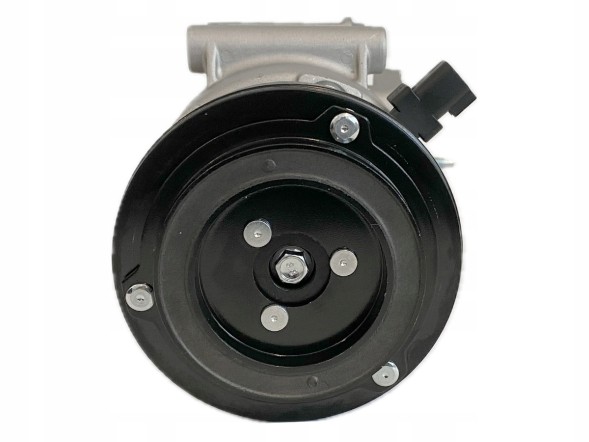 EURO KLIMA EKL38854-ZA CV61-19D629-CA, CV61-19D629-CB, CV61-19D629-CC, CV61-19D629-CD, CV61-19D629-CE, 1828394, 2017618, CV6119D629CA, CV61-19D629-CA Компресор кондиціонера ford cv6119d629ce / cv6119d629cd