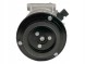 EURO KLIMA EKL38854-ZA CV61-19D629-CA, CV61-19D629-CB, CV61-19D629-CC, CV61-19D629-CD, CV61-19D629-CE, 1828394, 2017618, CV6119D629CA, CV61-19D629-CA Компресор кондиціонера ford cv6119d629ce / cv6119d629cd