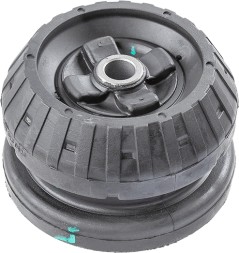 802 068 SACHS Опора амортизатора верхня