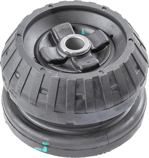802 068 SACHS Опора амортизатора верхня