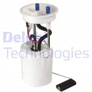 Delphi FG1089-12B1 Паливний насос fg1089-12b1 delphi seat vw кордоба