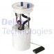 Delphi FG1089-12B1 Паливний насос fg1089-12b1 delphi seat vw кордоба