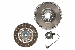 Sachs 3000 990 573 Комплект зчеплення sachs 3000 990 573