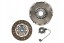 Sachs 3000 990 573 Комплект зчеплення sachs 3000 990 573