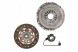 Sachs 3000 990 573 Комплект зчеплення sachs 3000 990 573