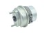 Knorr-Bremse K282190N00 Гальмівний насос тандемний