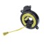 Crown Automotive 56042341AF Рульова стрічка Jeep Grand Cherokee 99-01 WJ WG