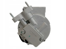 EURO KLIMA EKL35932-ZA / 8200720417--B 8200898810 8200898810--B 8200898810B Z0003234A Z0003234B Z0007226B 813647 8200720417 Компресор 8200720417-б / 8200898810 / 8200898810-б / 8200898810б