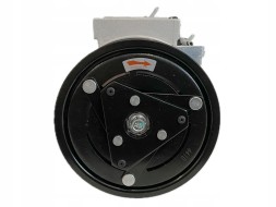 EURO KLIMA EKL35932-ZA / 8200720417--B 8200898810 8200898810--B 8200898810B Z0003234A Z0003234B Z0007226B 813647 8200720417 Компресор 8200720417-б / 8200898810 / 8200898810-б / 8200898810б