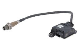 AD BRAKE VIC-168150 Датчик твердих частинок 0 281 008 576 для BMW 1 (F20), 1 (F21), 2 (F22)