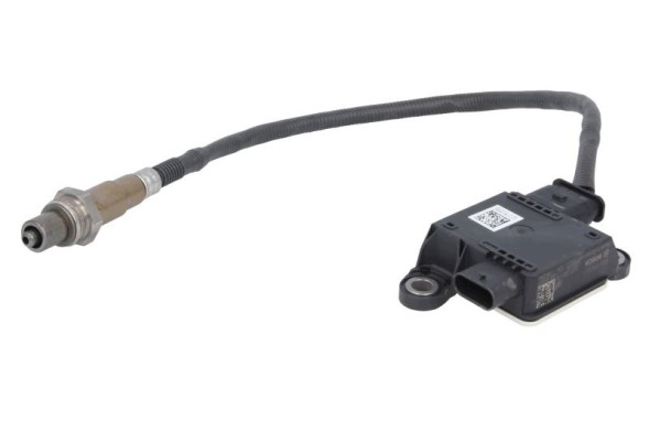 AD BRAKE VIC-168150 Датчик твердих частинок 0 281 008 576 для BMW 1 (F20), 1 (F21), 2 (F22)