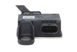 AD BRAKE VIC-168150 Датчик твердих частинок 0 281 008 576 для BMW 1 (F20), 1 (F21), 2 (F22)