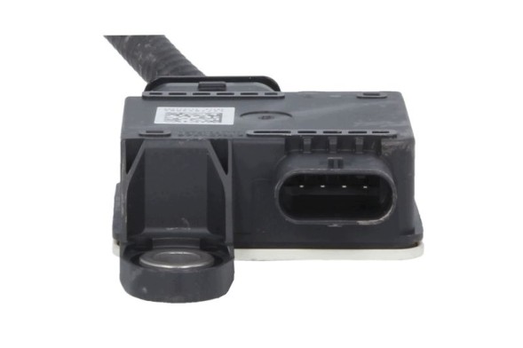 AD BRAKE VIC-168150 Датчик твердих частинок 0 281 008 576 для BMW 1 (F20), 1 (F21), 2 (F22)