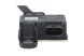 AD BRAKE VIC-168150 Датчик твердих частинок 0 281 008 576 для BMW 1 (F20), 1 (F21), 2 (F22)