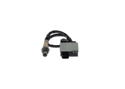 AD BRAKE VIC-168150 Датчик твердих частинок 0 281 008 576 для BMW 1 (F20), 1 (F21), 2 (F22)