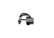 AD BRAKE VIC-168150 Датчик твердих частинок 0 281 008 576 для BMW 1 (F20), 1 (F21), 2 (F22)