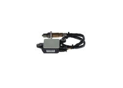 AD BRAKE VIC-168150 Датчик твердих частинок 0 281 008 576 для BMW 1 (F20), 1 (F21), 2 (F22)