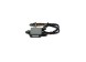 AD BRAKE VIC-168150 Датчик твердих частинок 0 281 008 576 для BMW 1 (F20), 1 (F21), 2 (F22)