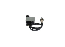 AD BRAKE VIC-168150 Датчик твердих частинок 0 281 008 576 для BMW 1 (F20), 1 (F21), 2 (F22)